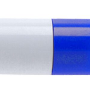 PENDRIVE P066 64GB AZUL