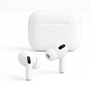 Fone de Ouvido Sem Fio  Bluetooth