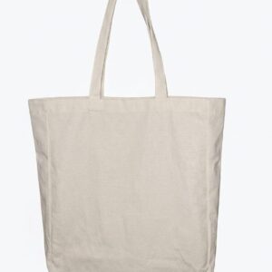 ECOBAG