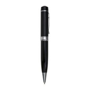 CARCAÇA P002 PRETO